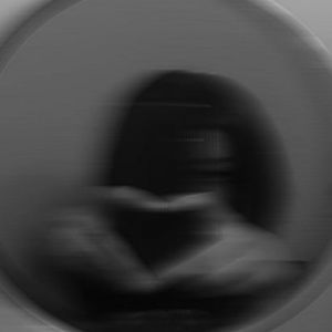 Meet your Posher, Kodah